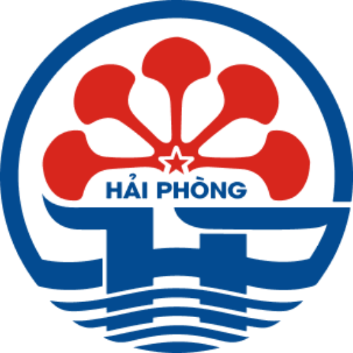 Quản lý công việc